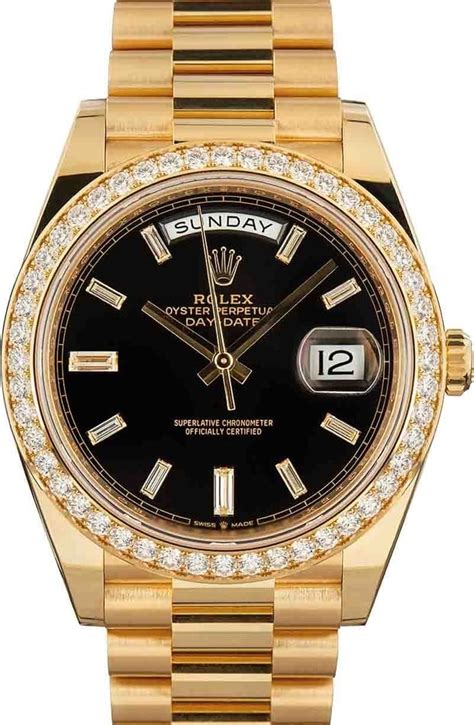 rolex 228348|rolex day date 40 228238.